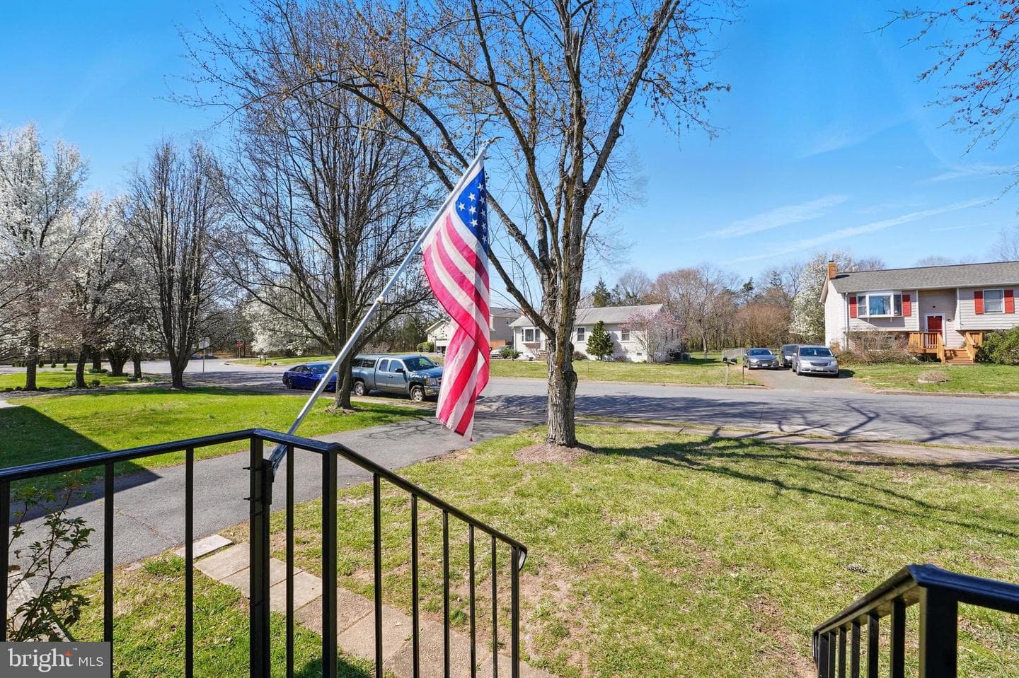10744 Blake Lane photo 6