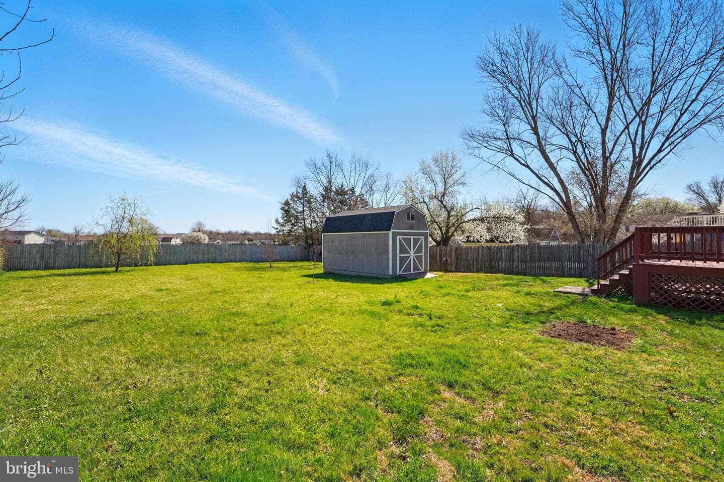 10744 Blake Lane photo 7