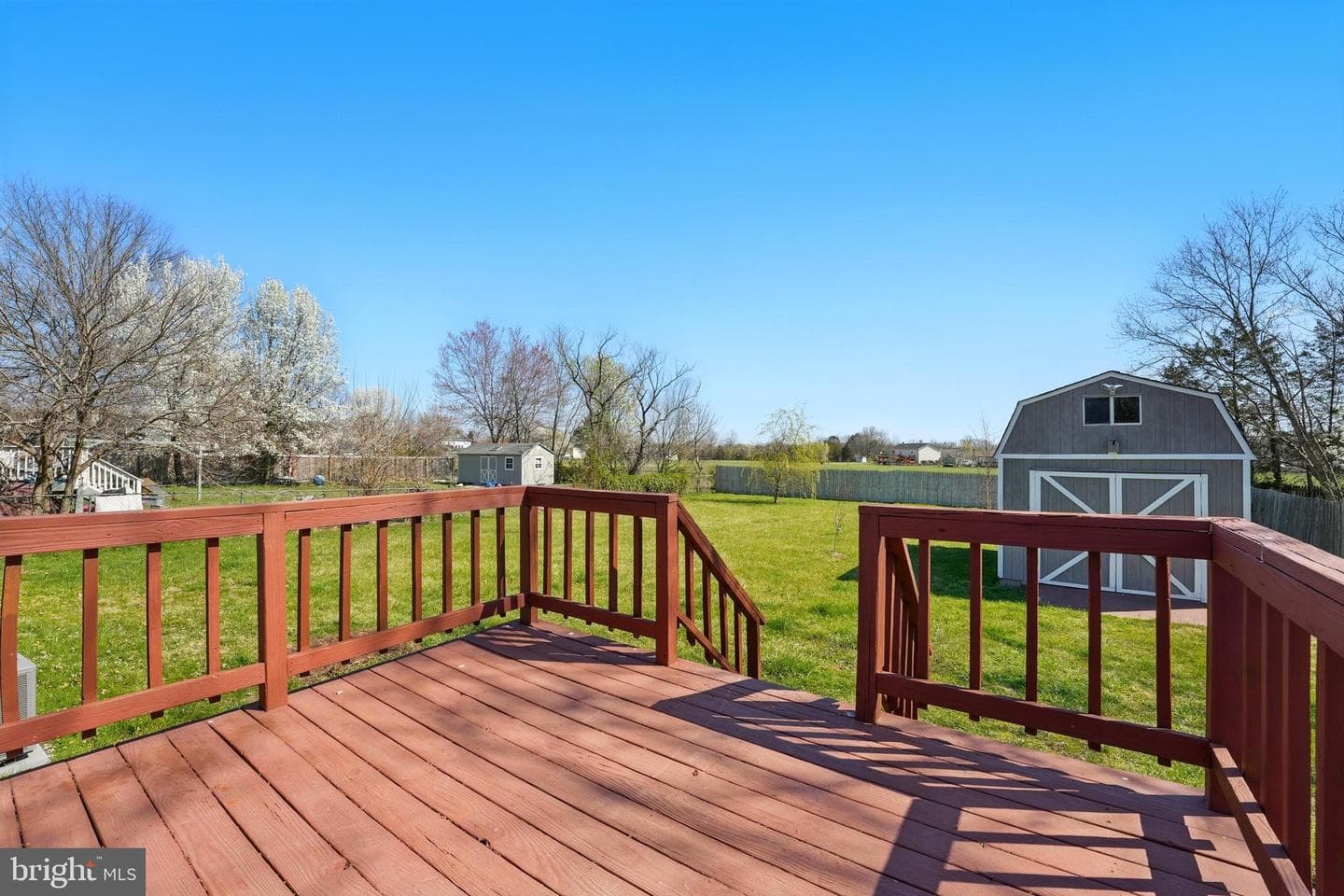 10744 Blake Lane photo 8