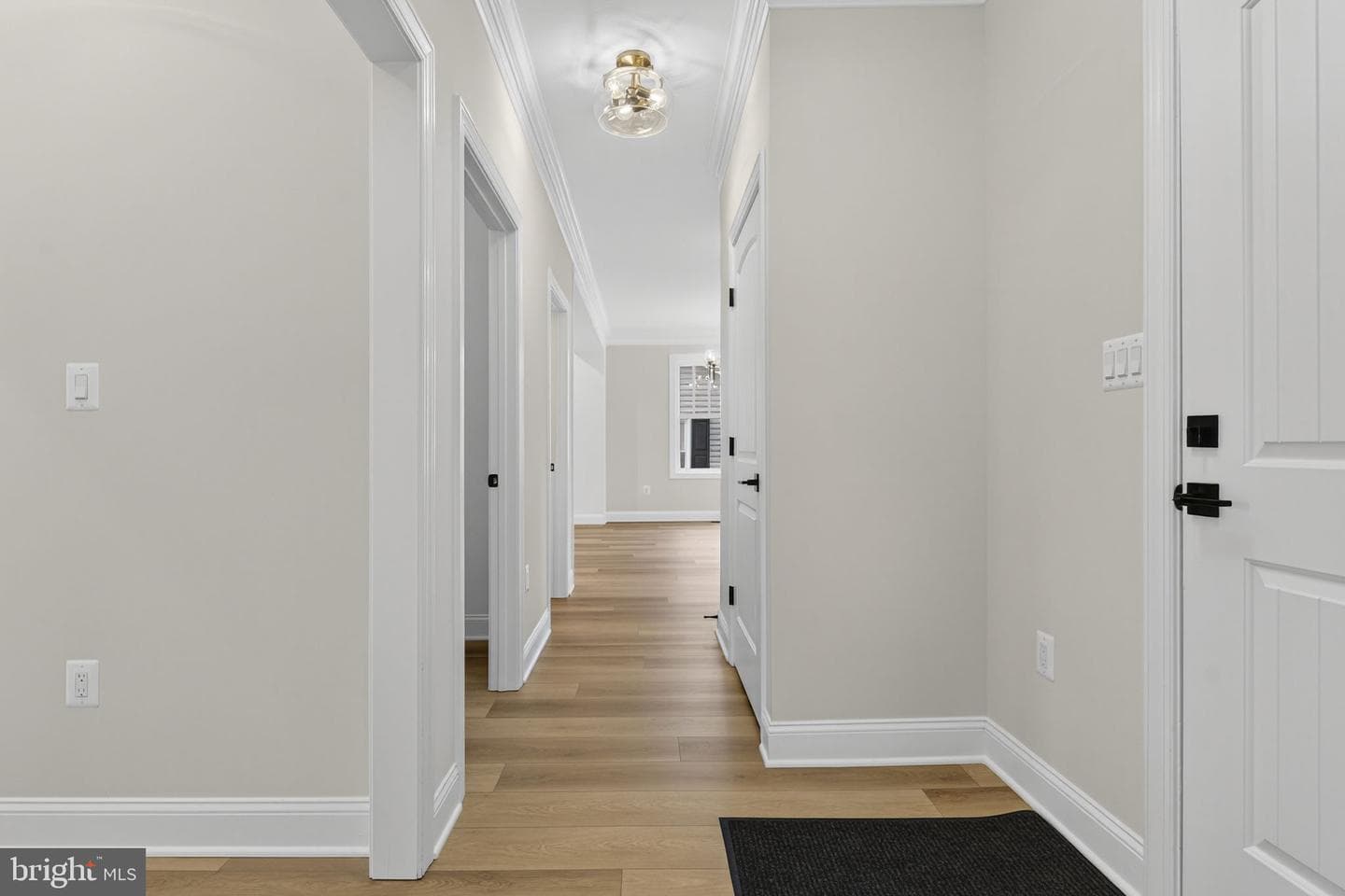 57 Madison Street photo 14