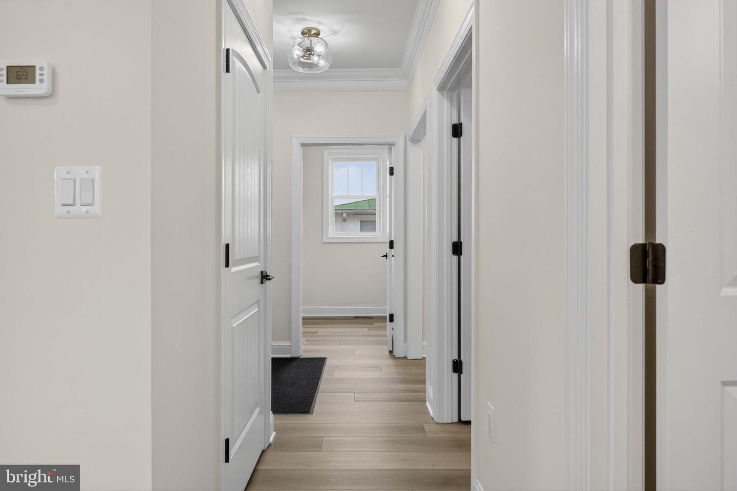 57 Madison Street photo 15