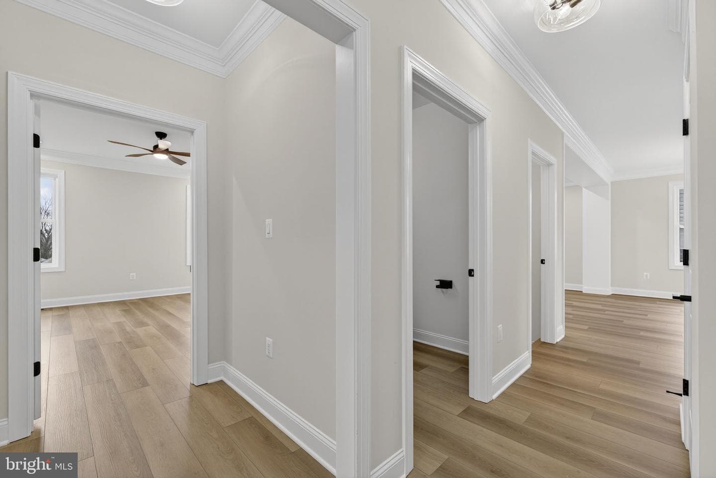 57 Madison Street photo 16