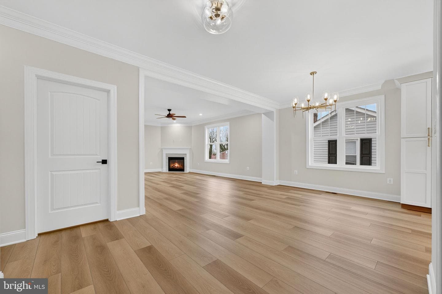 57 Madison Street photo 18