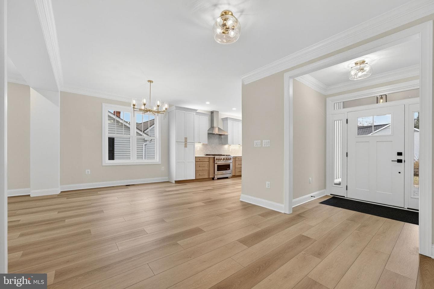 57 Madison Street photo 20