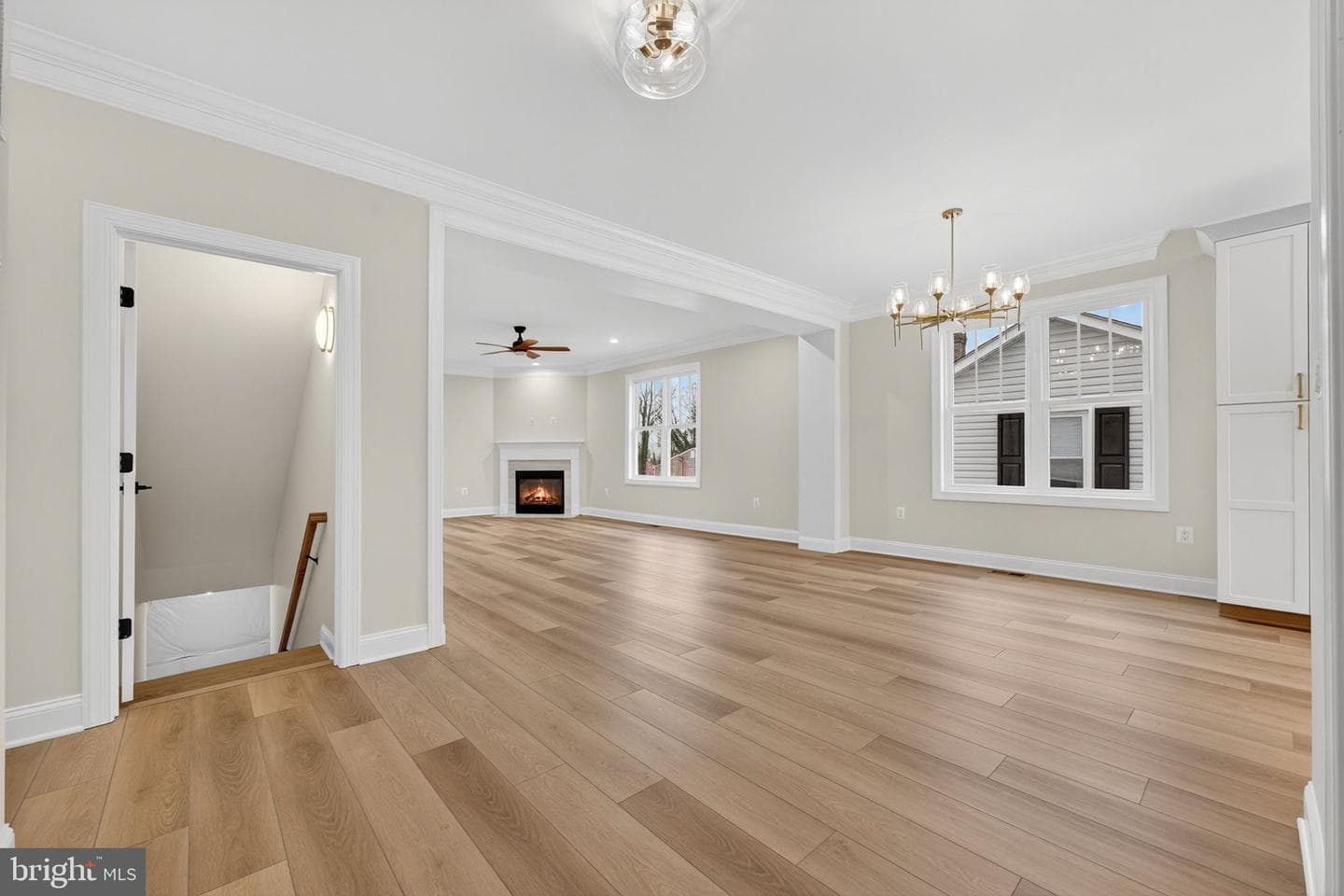57 Madison Street photo 21