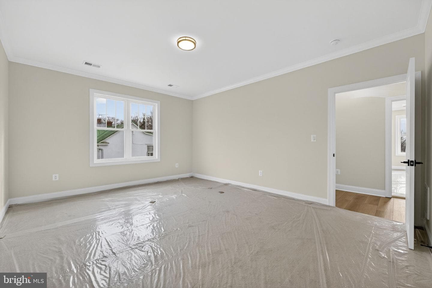 57 Madison Street photo 45
