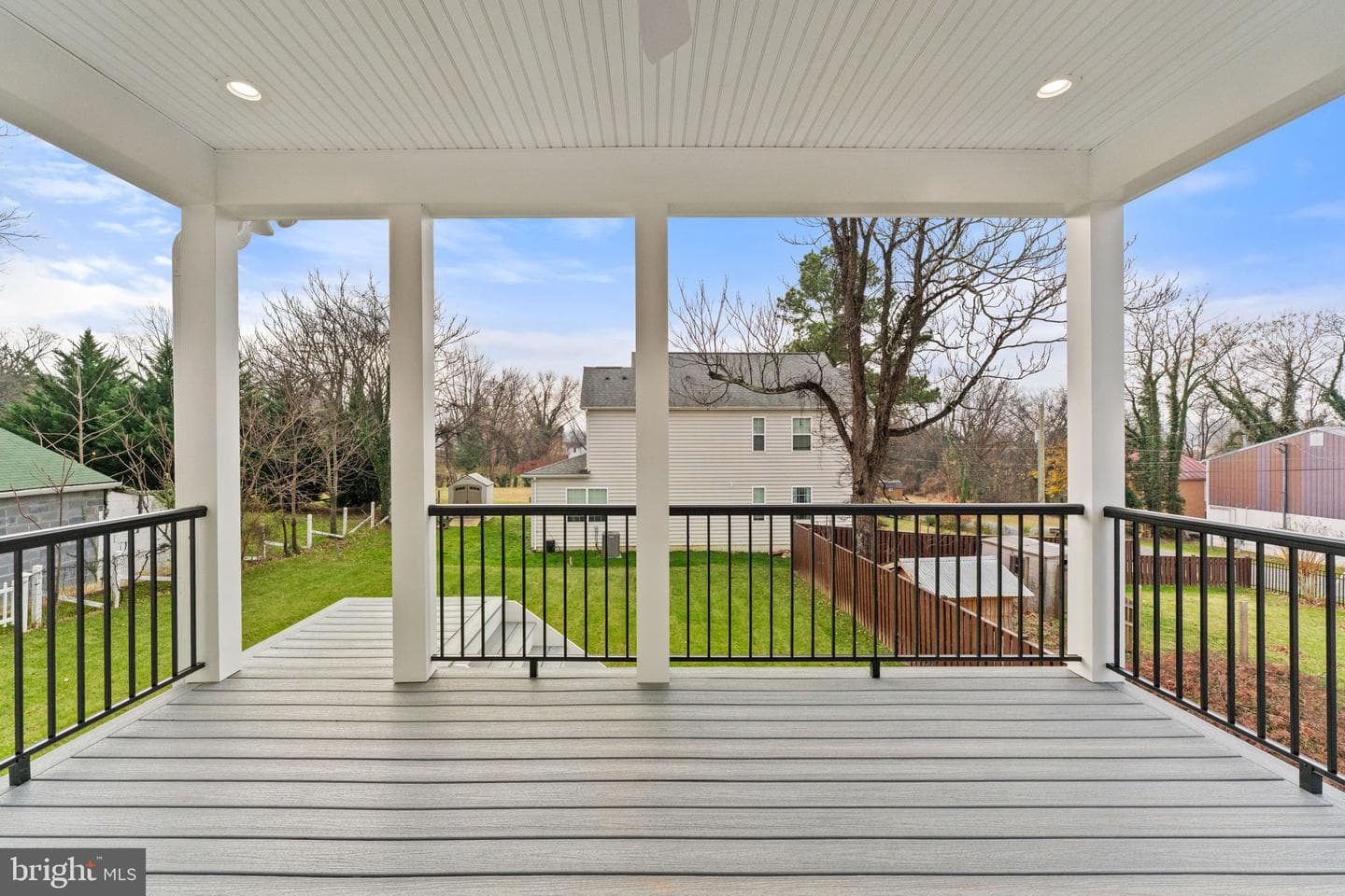 57 Madison Street photo 54