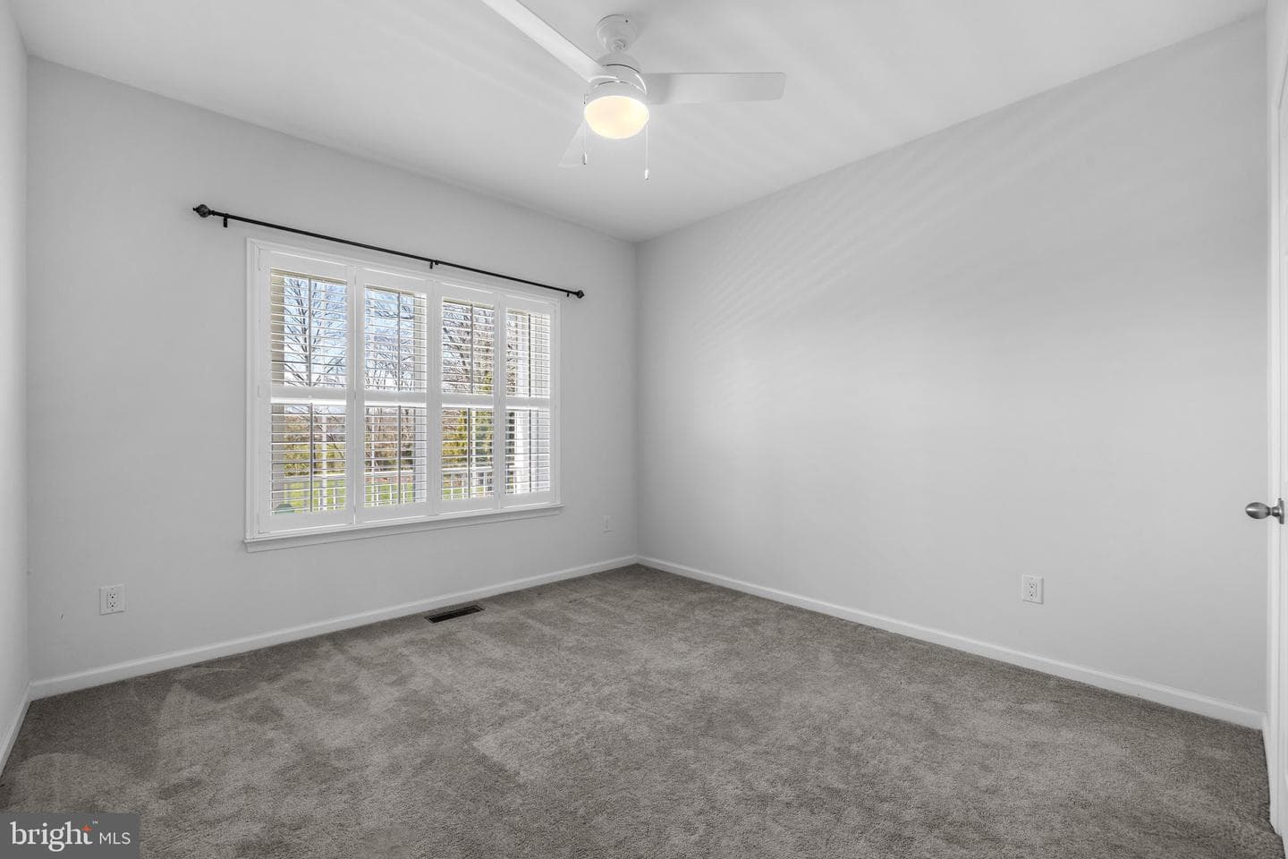 11009 Weaversville Road photo 20