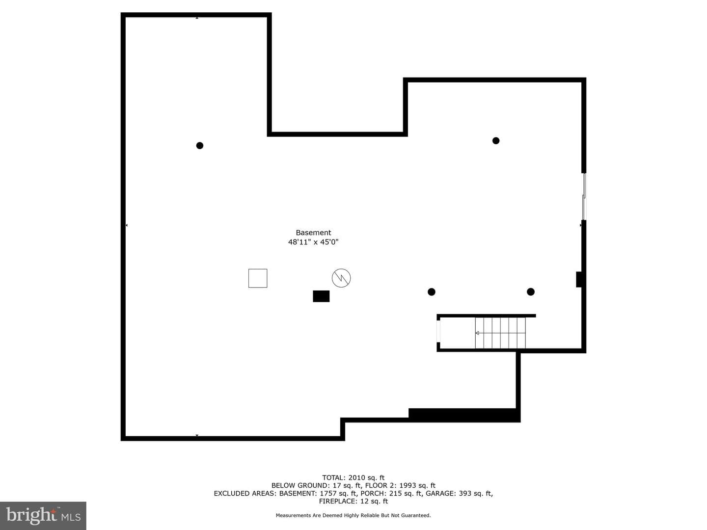 11009 Weaversville Road photo 5