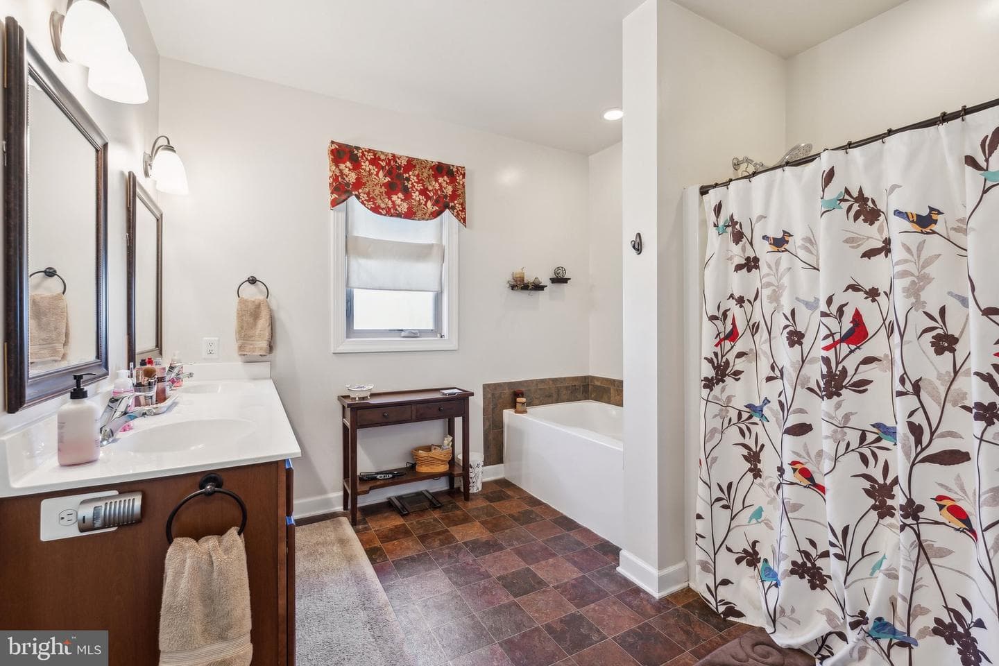 13425 Cole Drive photo 10