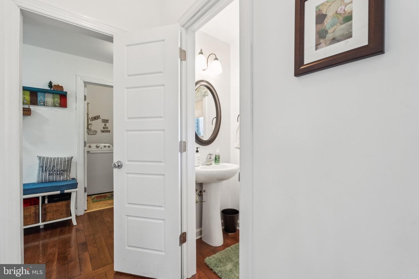 13425 Cole Drive photo 12