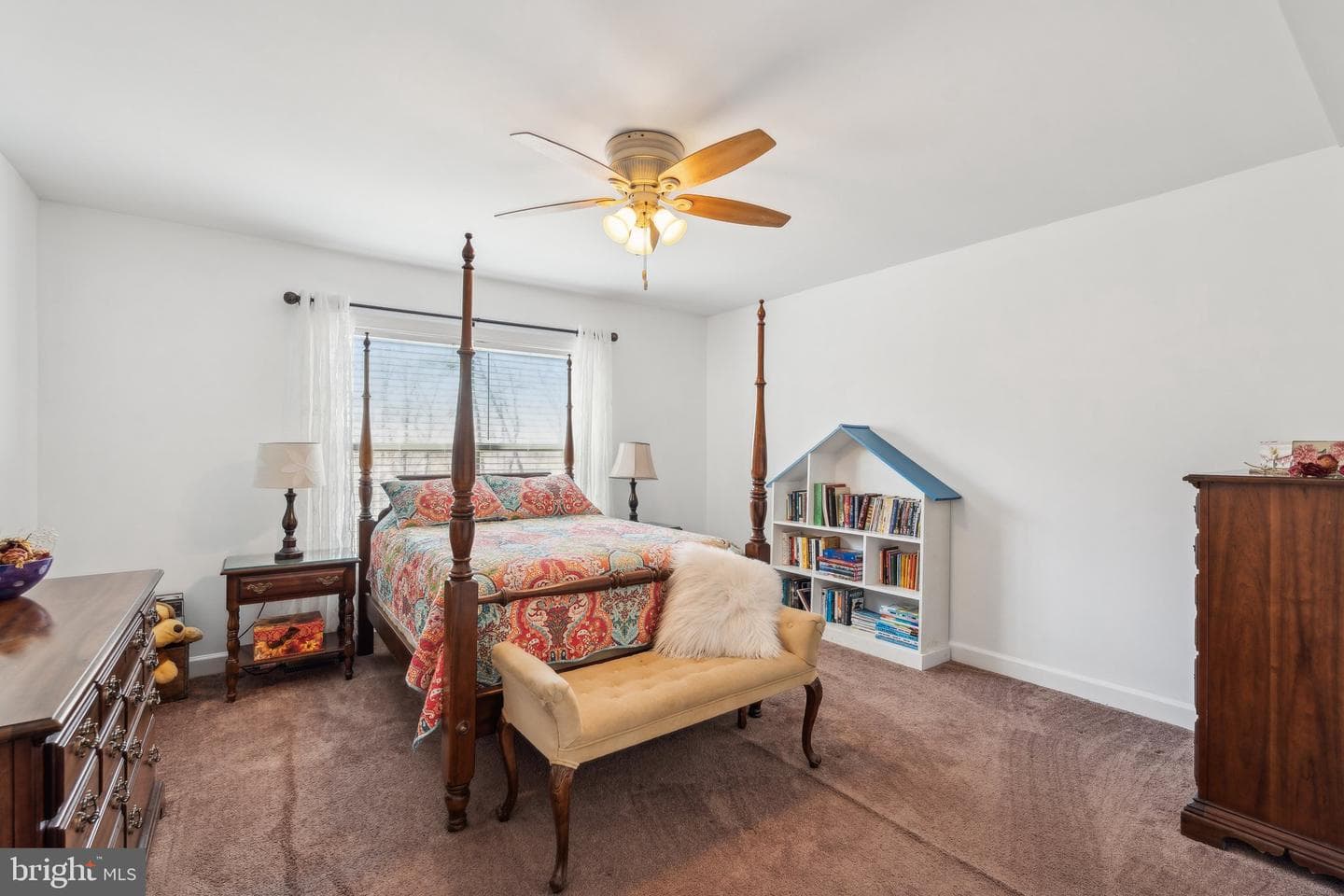 13425 Cole Drive photo 13