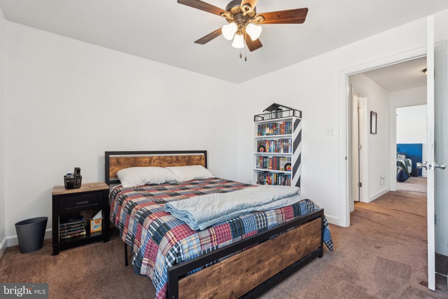13425 Cole Drive photo 14