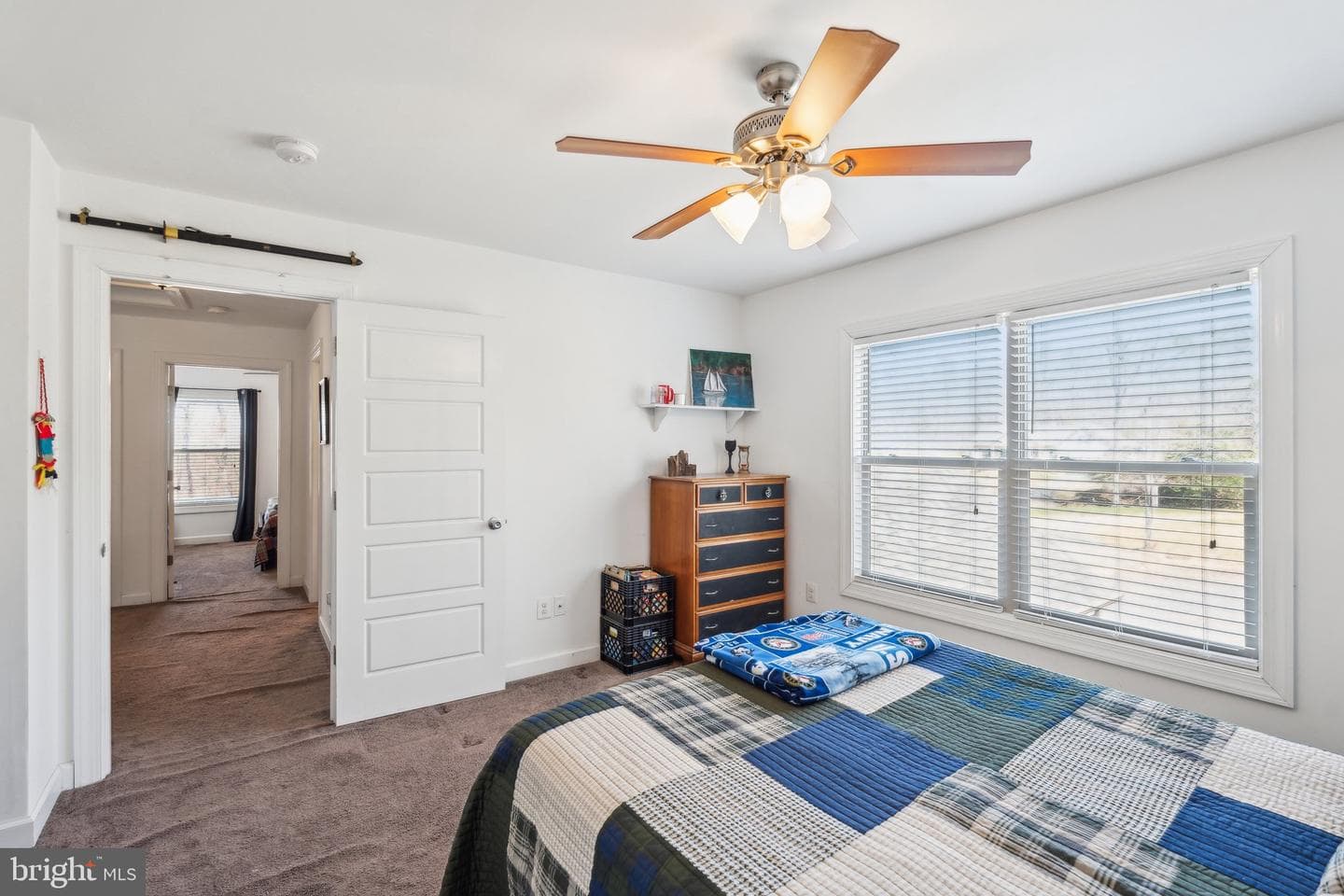 13425 Cole Drive photo 15