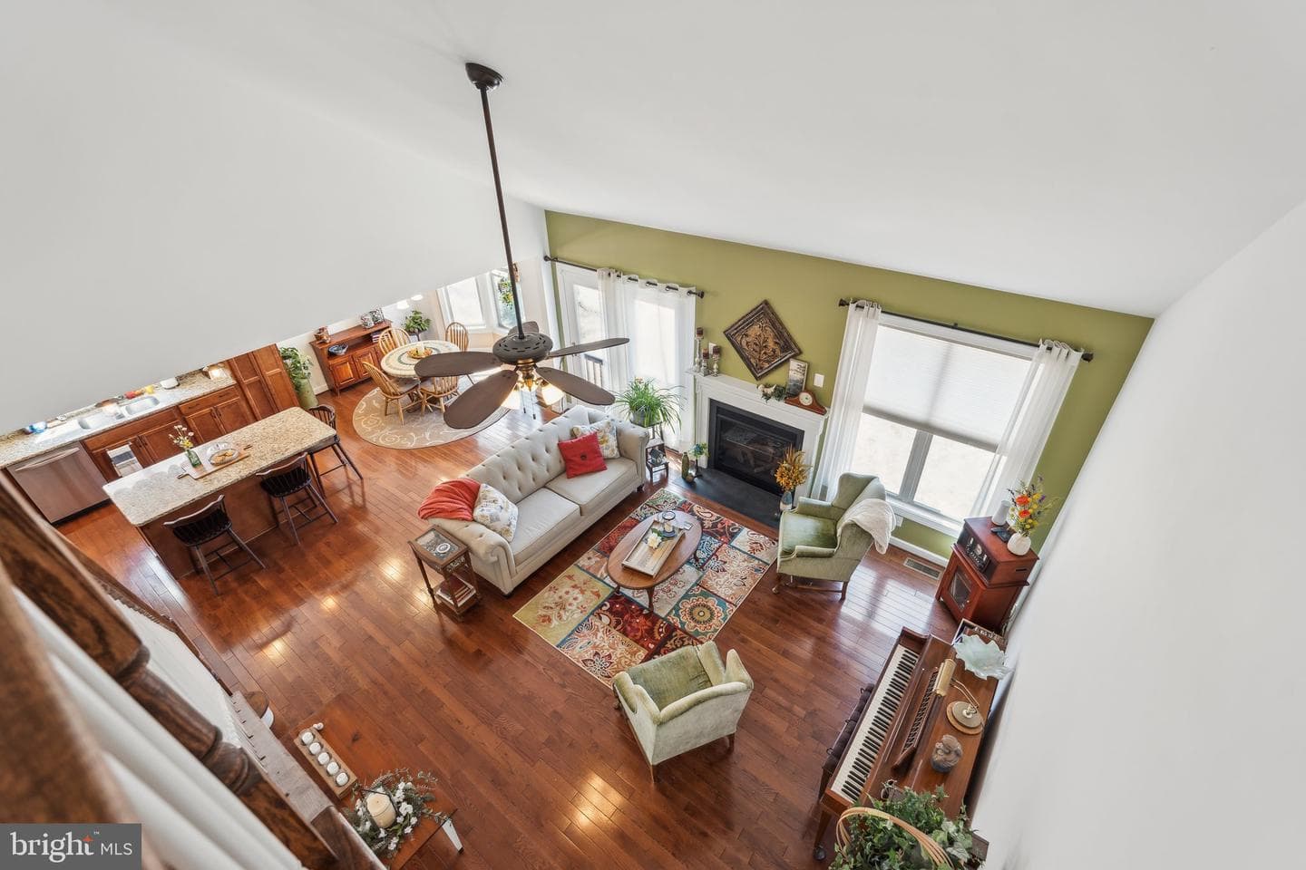 13425 Cole Drive photo 17
