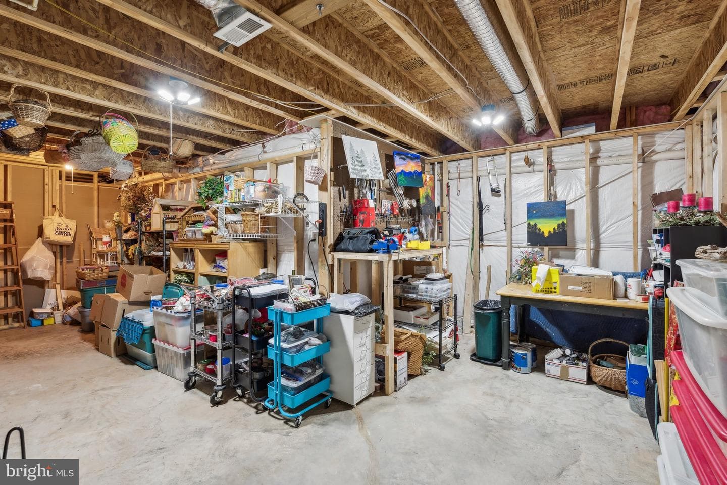 13425 Cole Drive photo 18