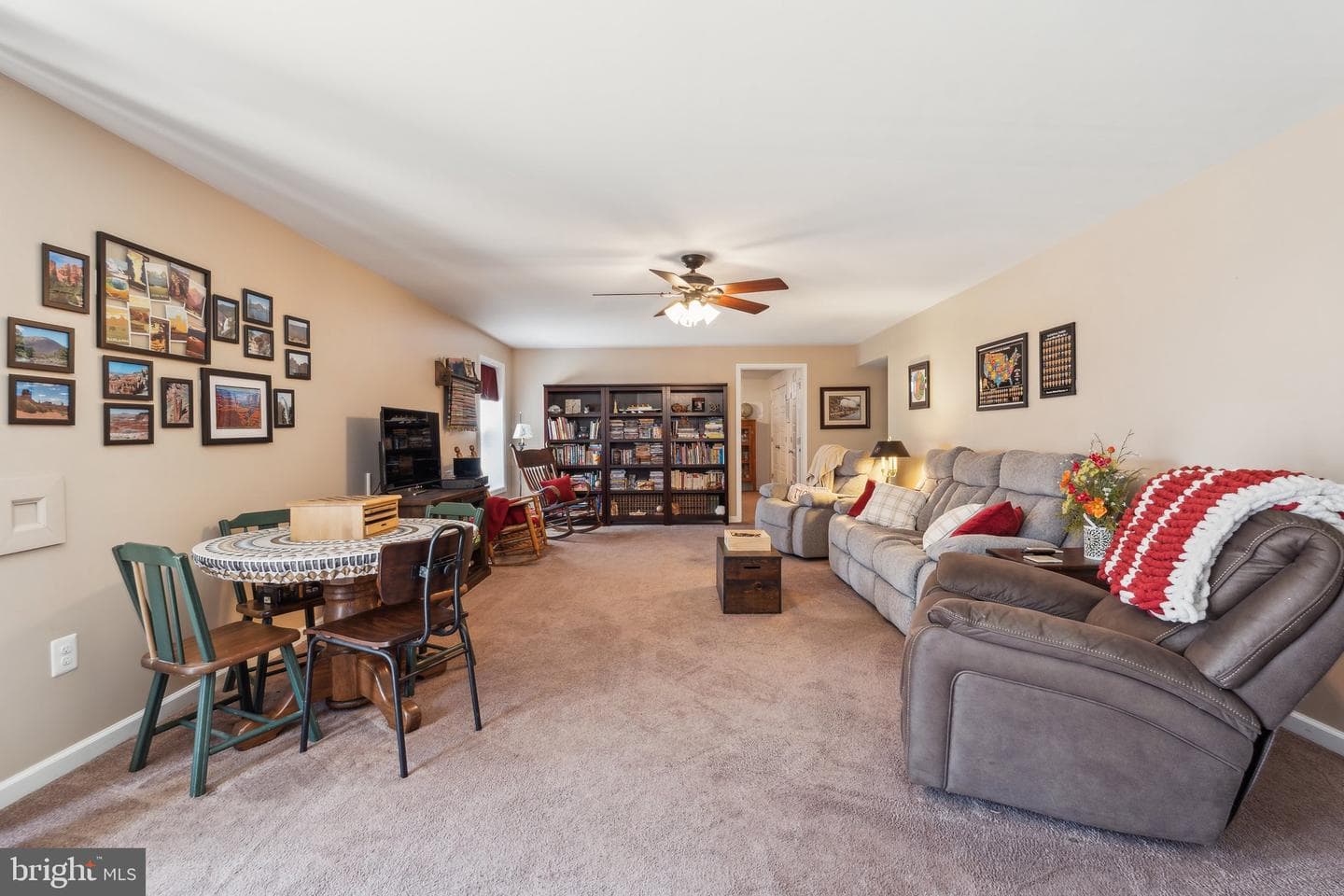 13425 Cole Drive photo 19