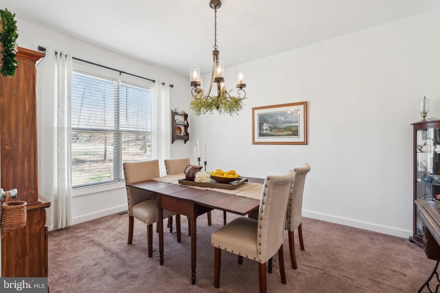 13425 Cole Drive photo 2