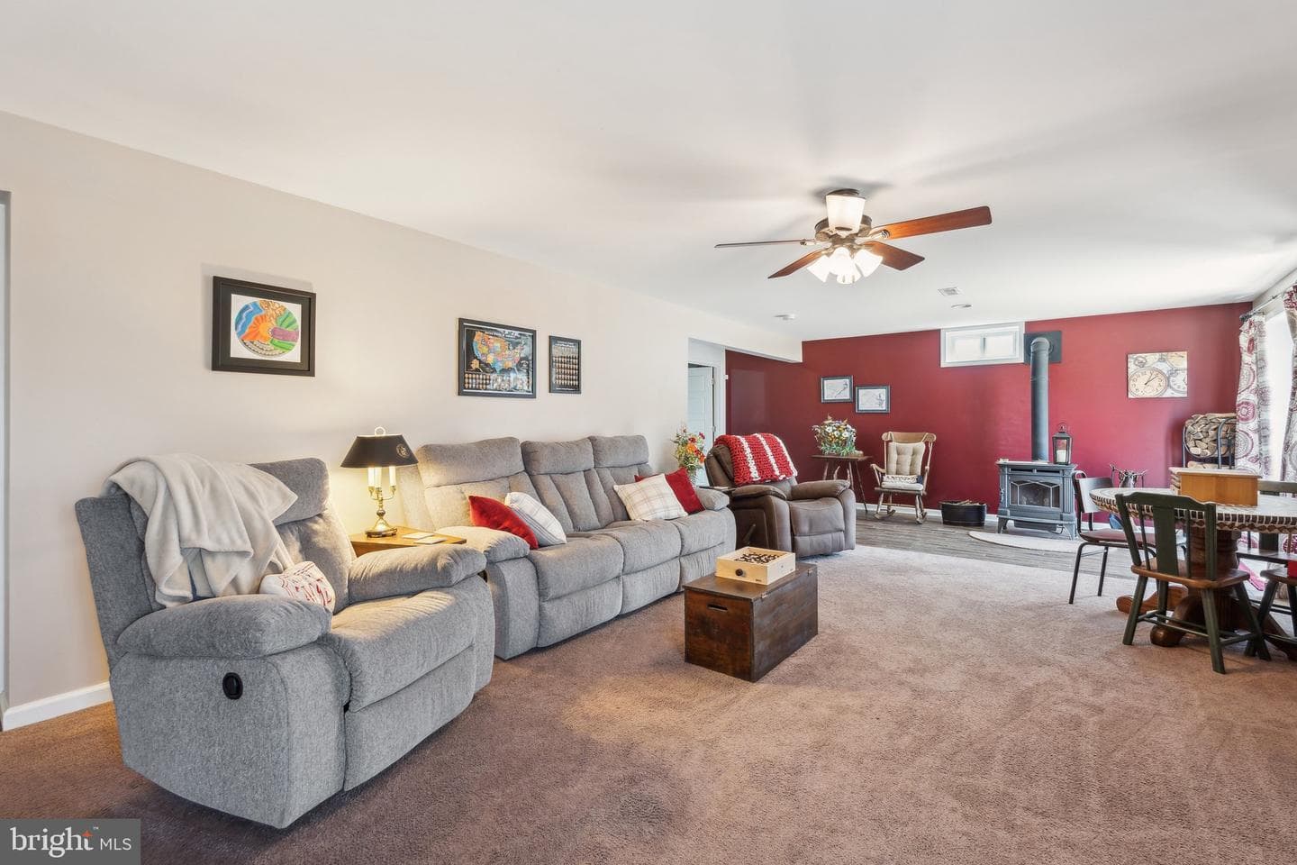 13425 Cole Drive photo 20