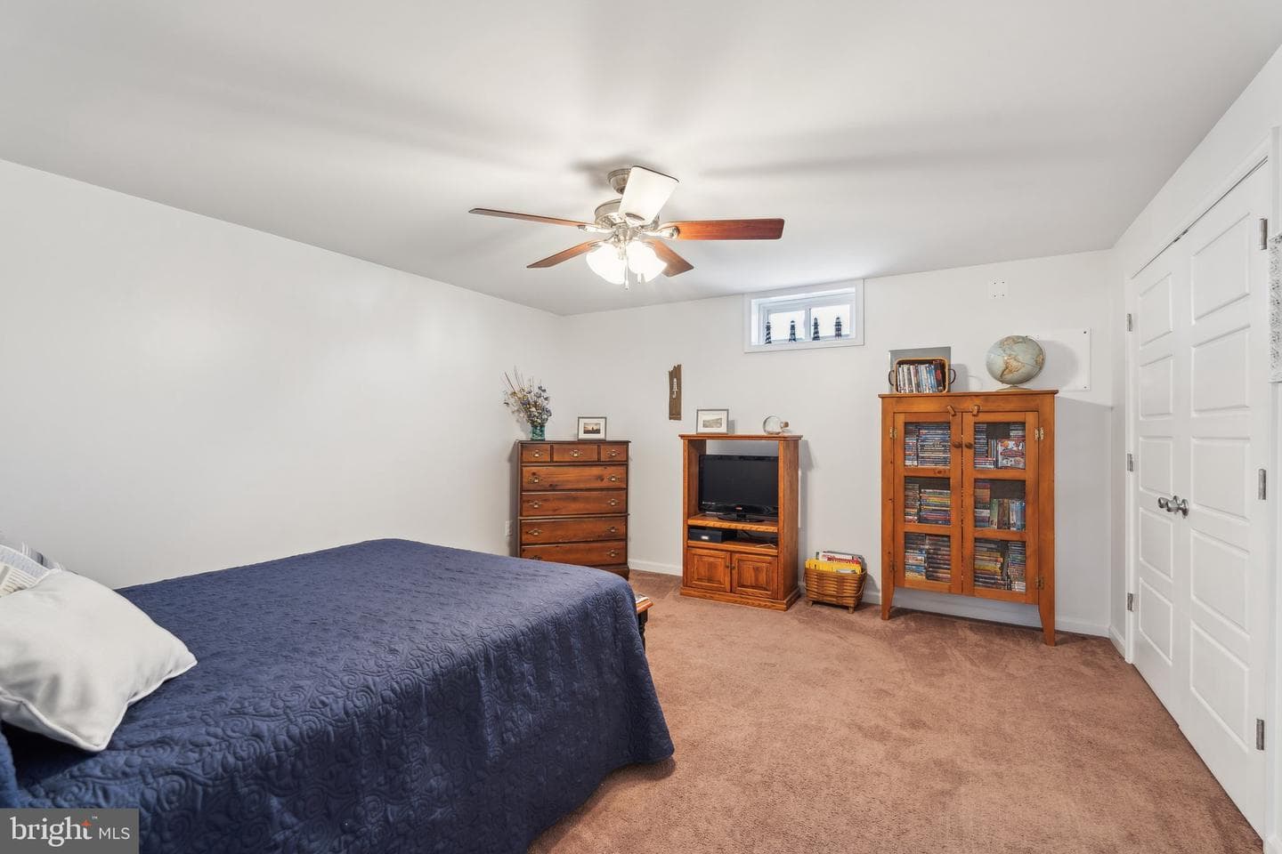 13425 Cole Drive photo 21