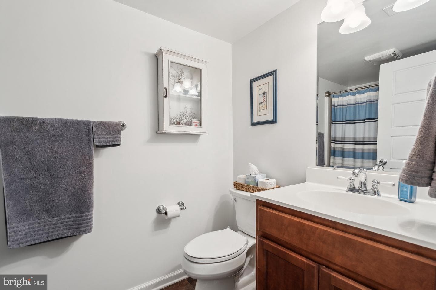 13425 Cole Drive photo 22