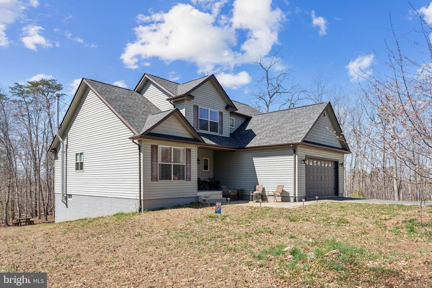 13425 Cole Drive photo 23