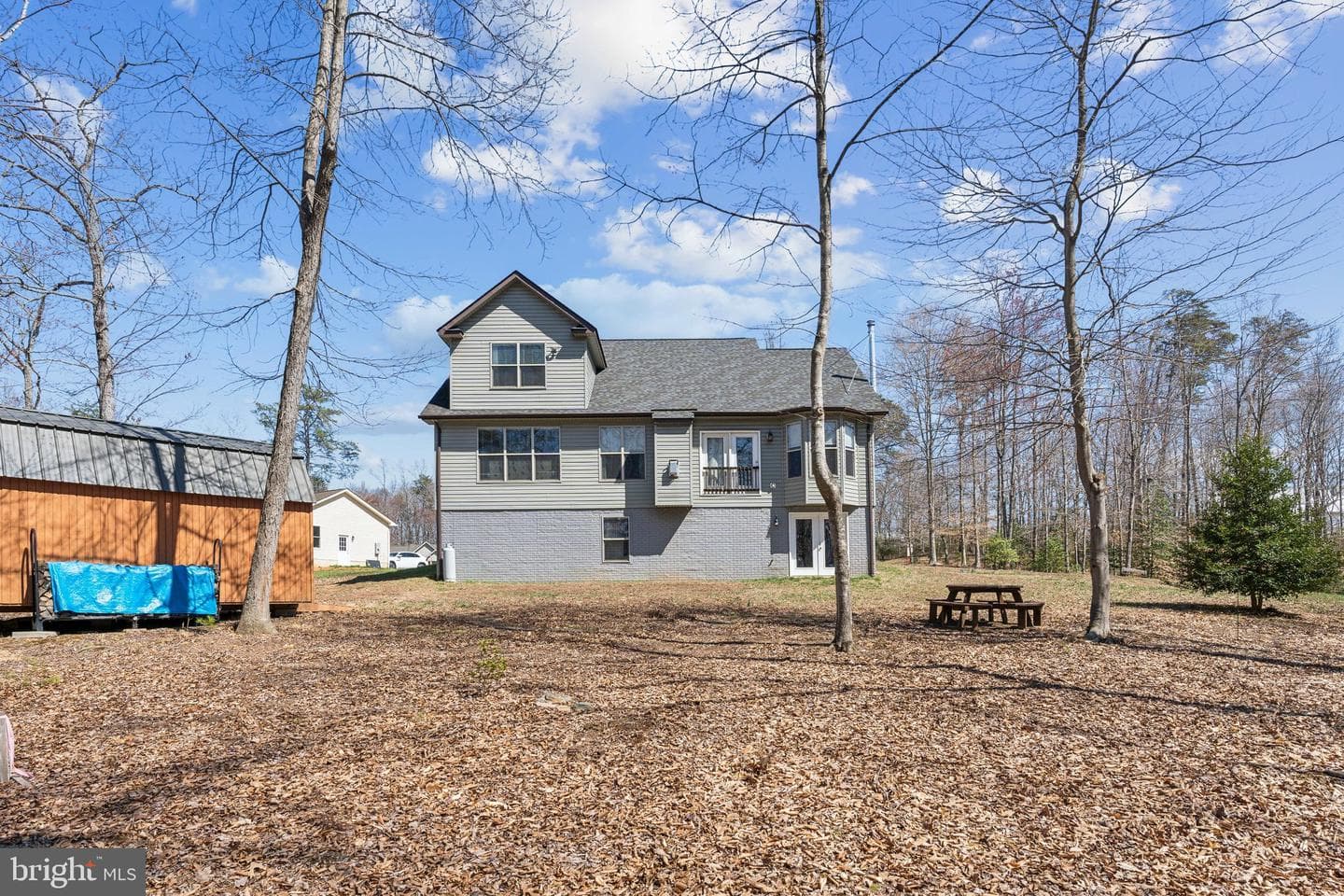 13425 Cole Drive photo 24