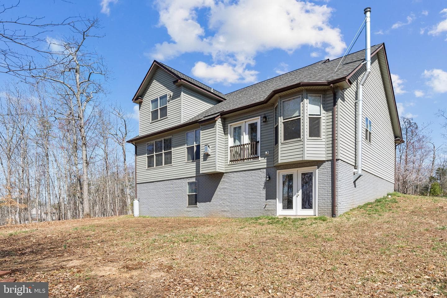 13425 Cole Drive photo 25