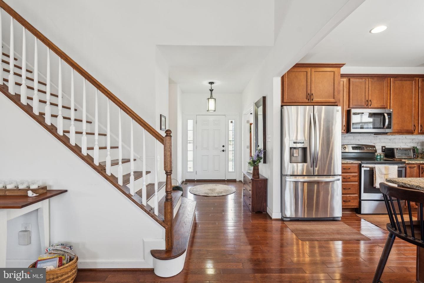13425 Cole Drive photo 3