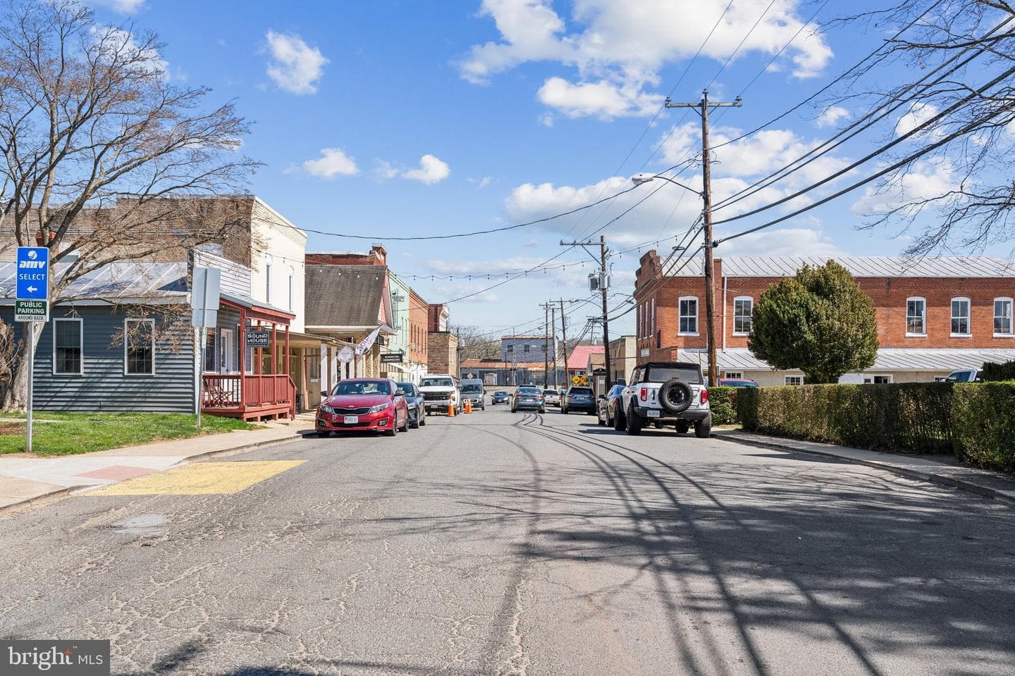 13425 Cole Drive photo 34