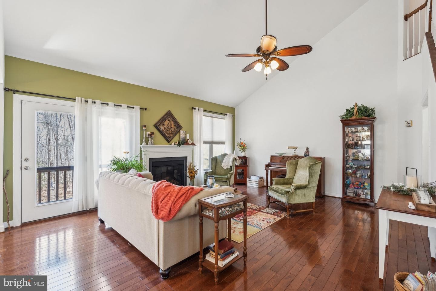 13425 Cole Drive photo 4