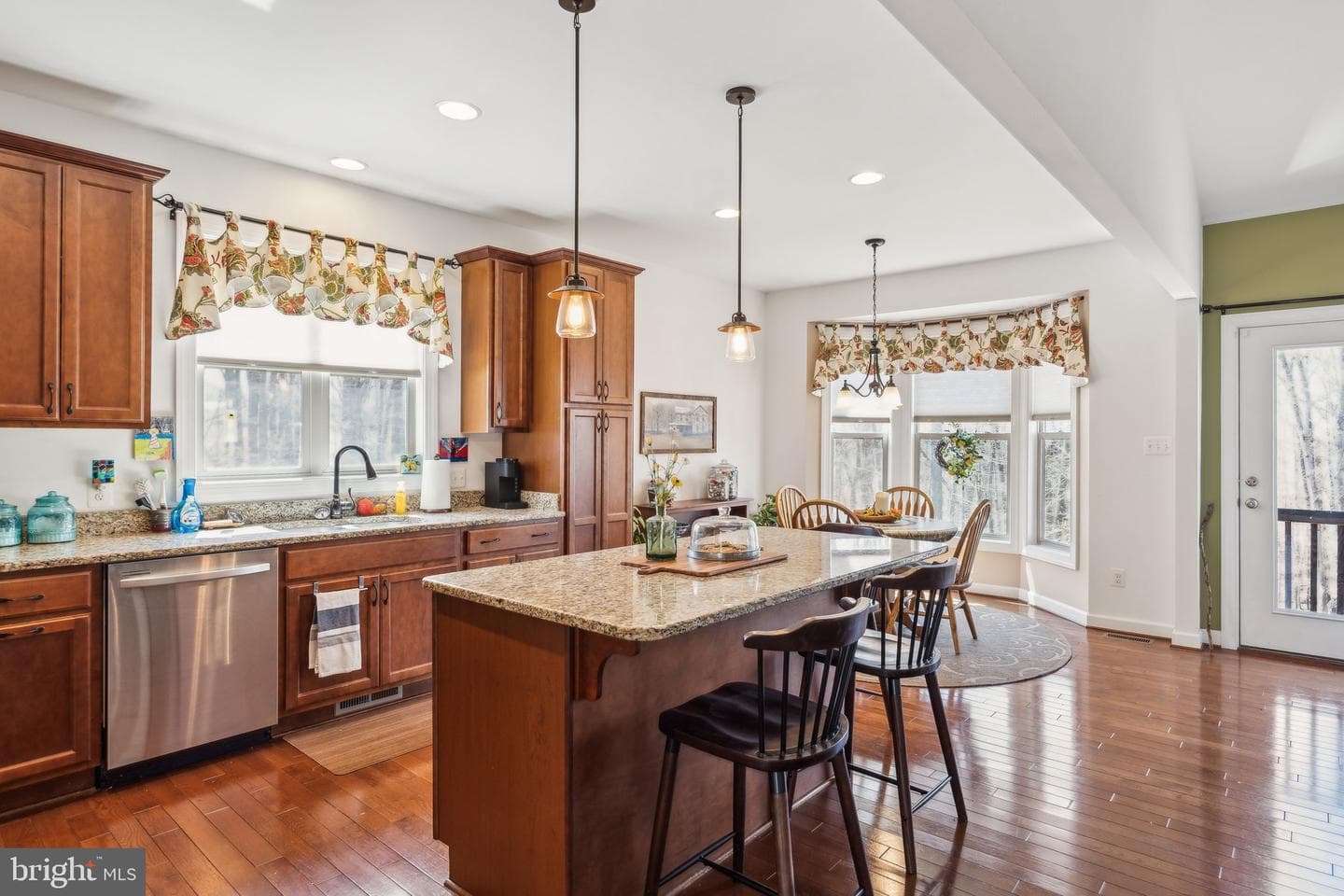 13425 Cole Drive photo 5