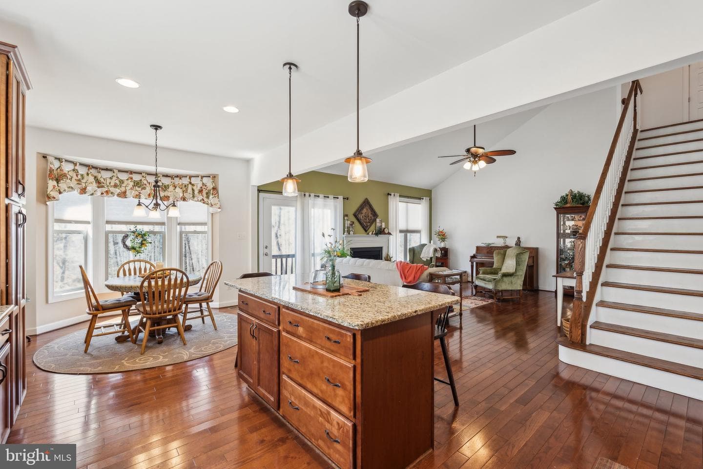 13425 Cole Drive photo 6