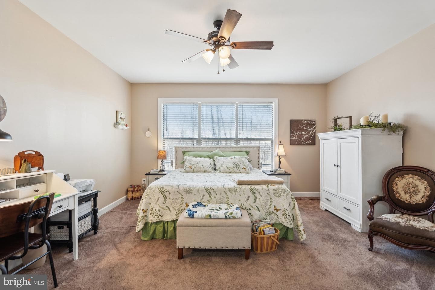 13425 Cole Drive photo 8