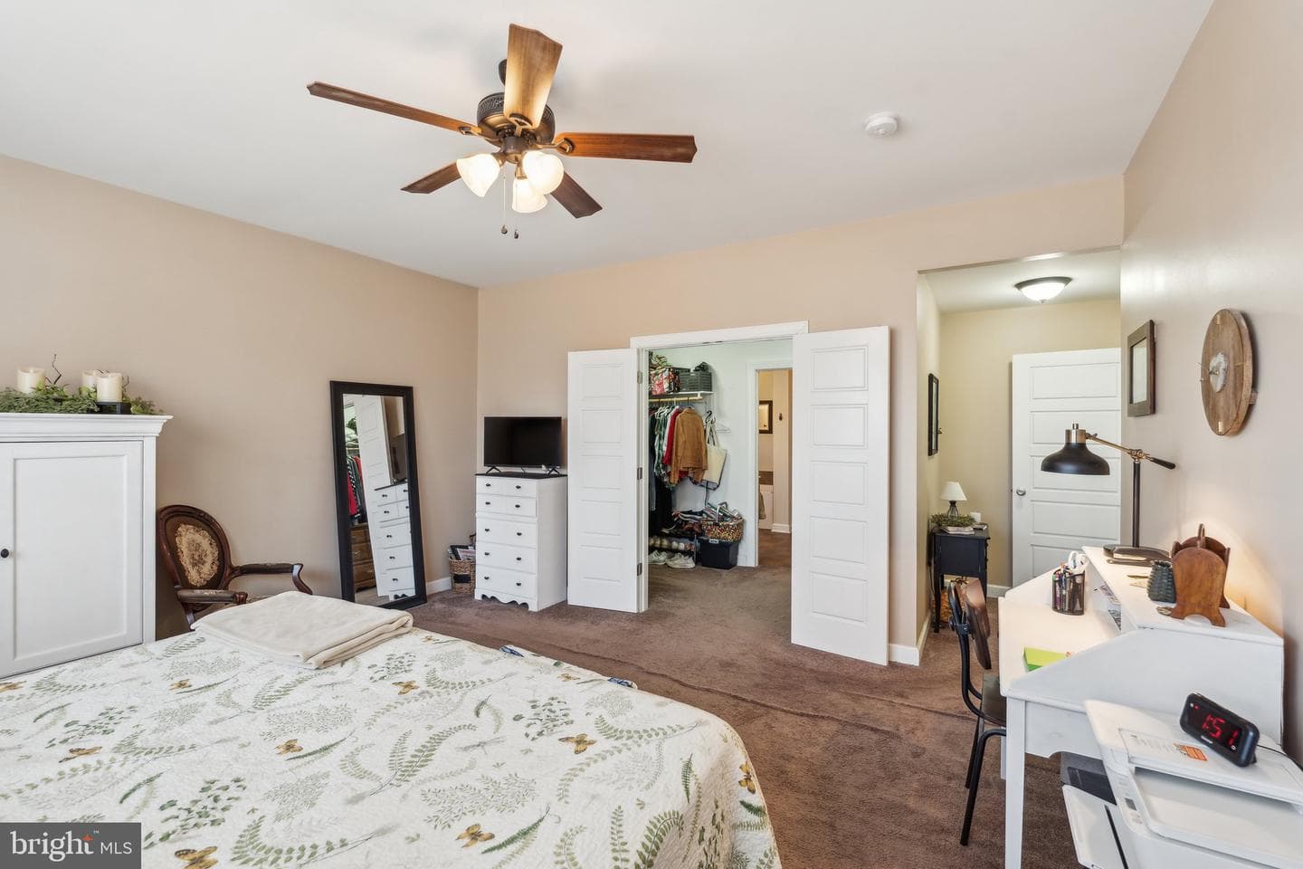 13425 Cole Drive photo 9