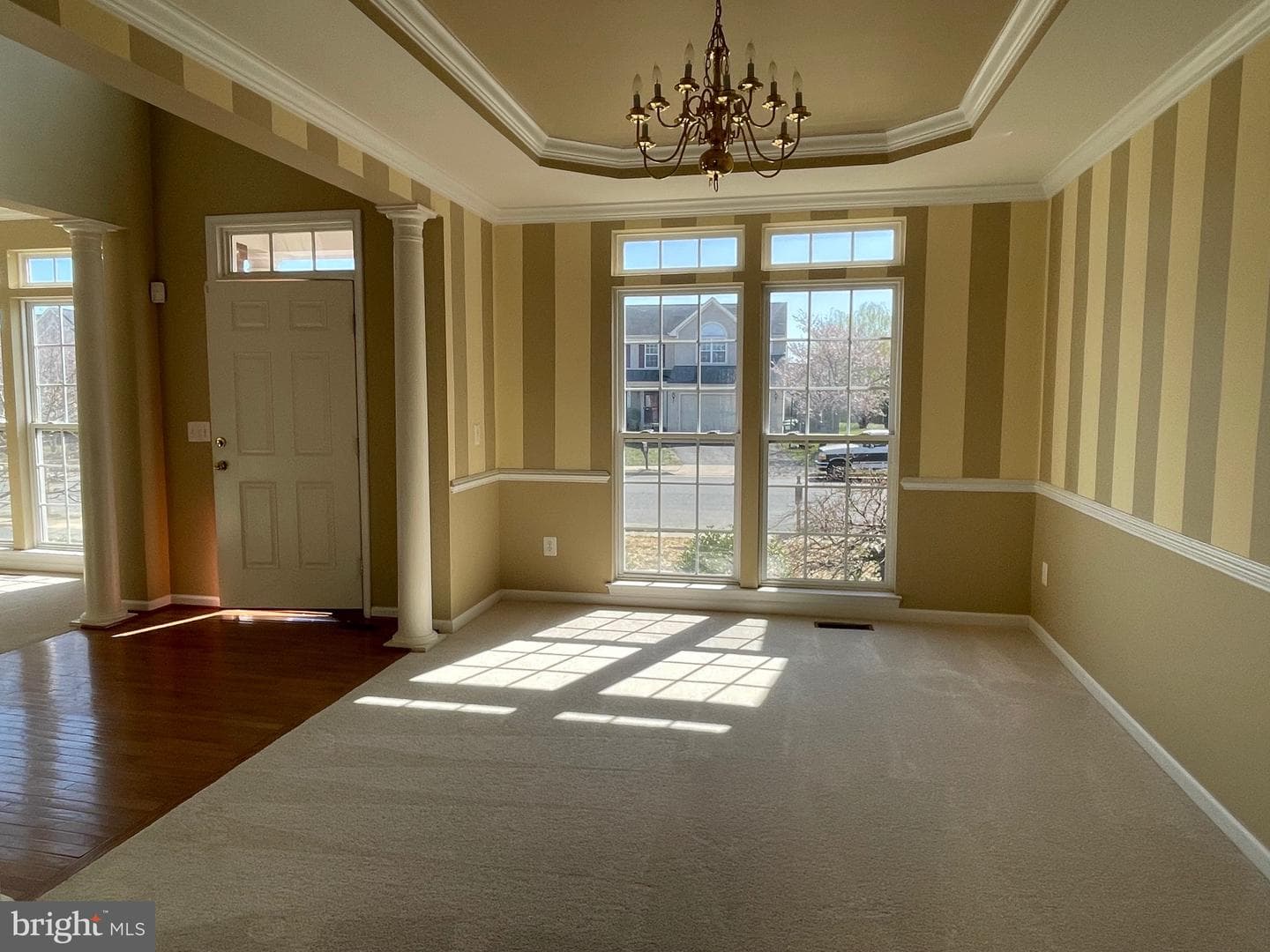 10985 Southcoate Village Drive photo 10
