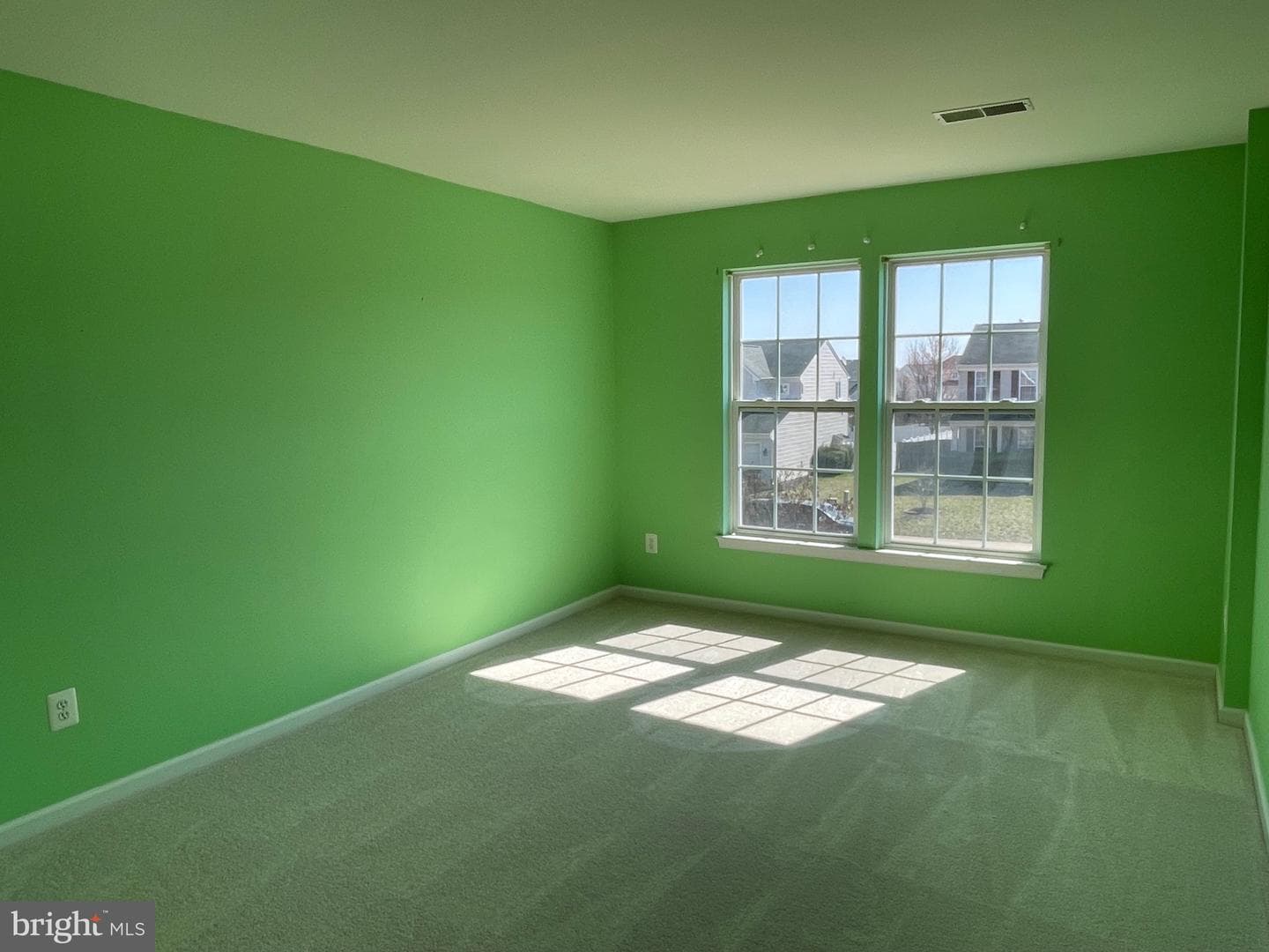 10985 Southcoate Village Drive photo 11