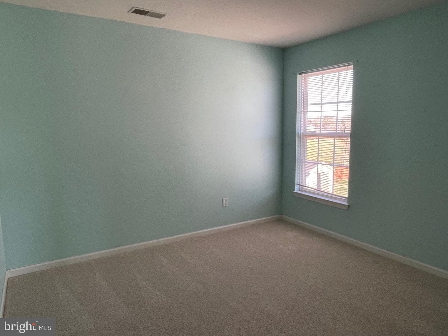 10985 Southcoate Village Drive photo 12