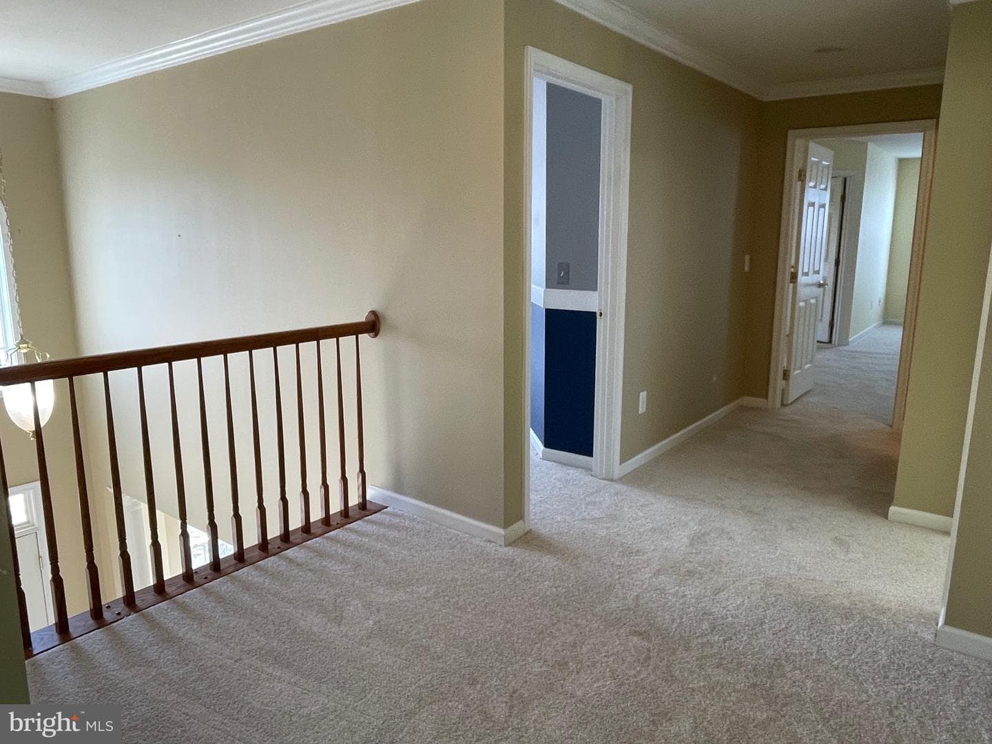 10985 Southcoate Village Drive photo 13