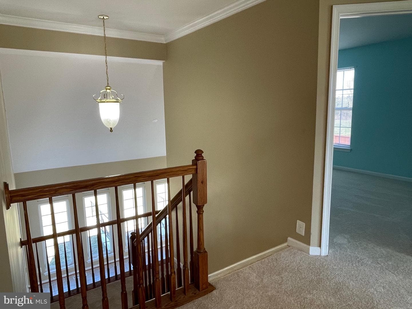10985 Southcoate Village Drive photo 14