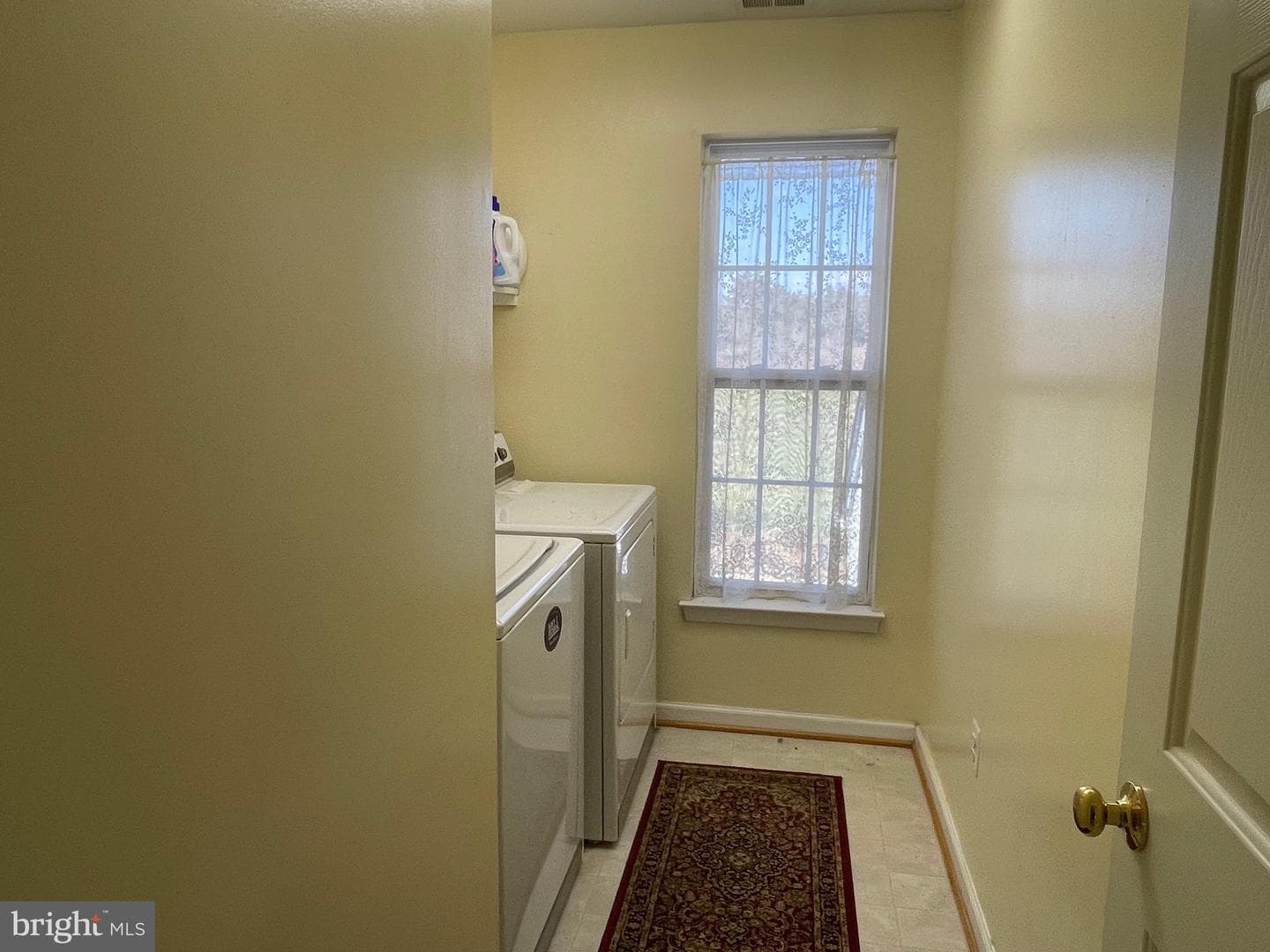 10985 Southcoate Village Drive photo 15