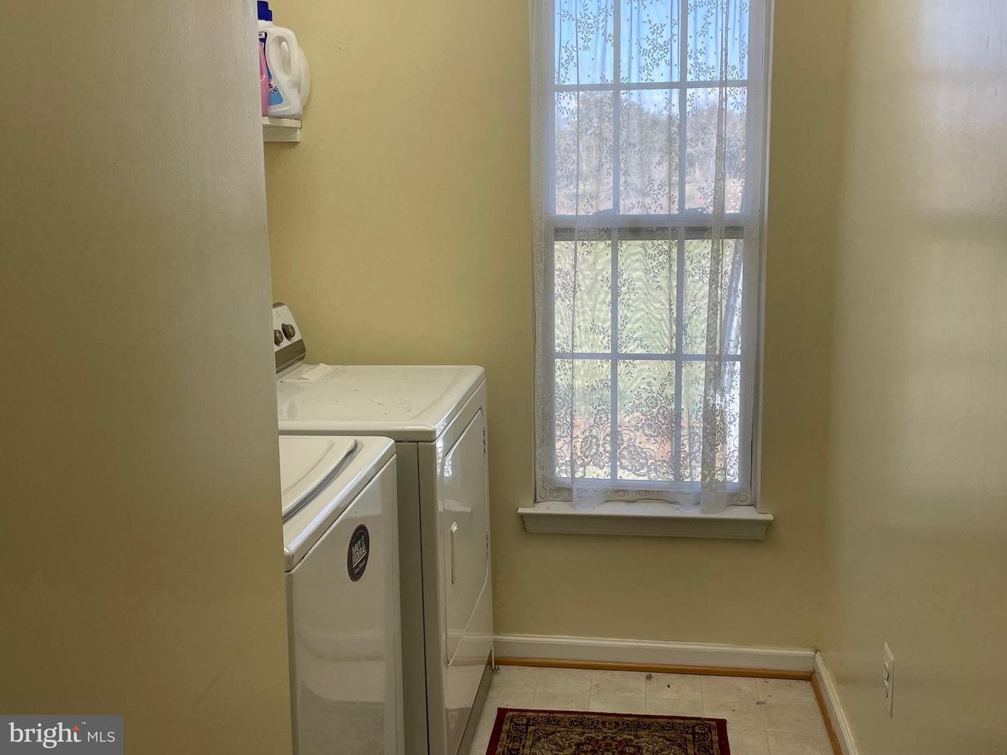 10985 Southcoate Village Drive photo 16