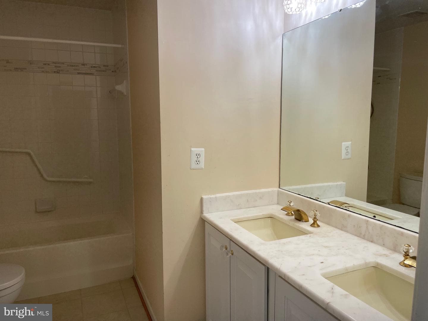 10985 Southcoate Village Drive photo 20