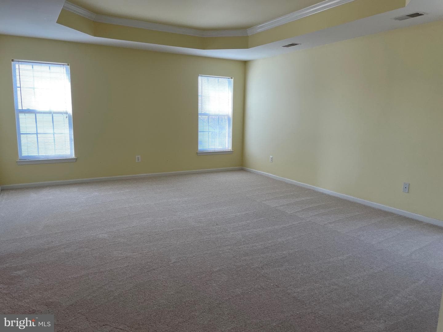 10985 Southcoate Village Drive photo 21