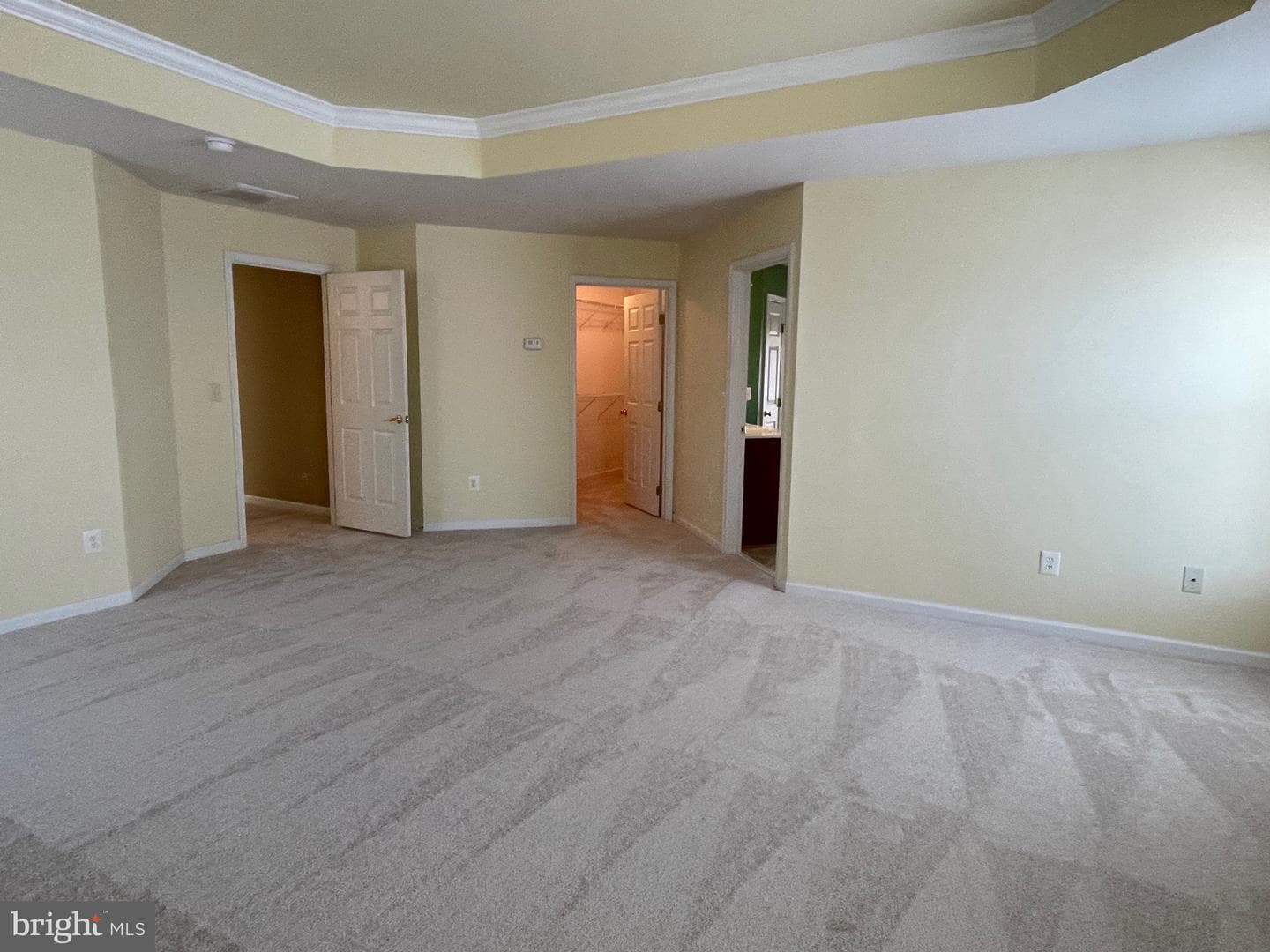 10985 Southcoate Village Drive photo 22