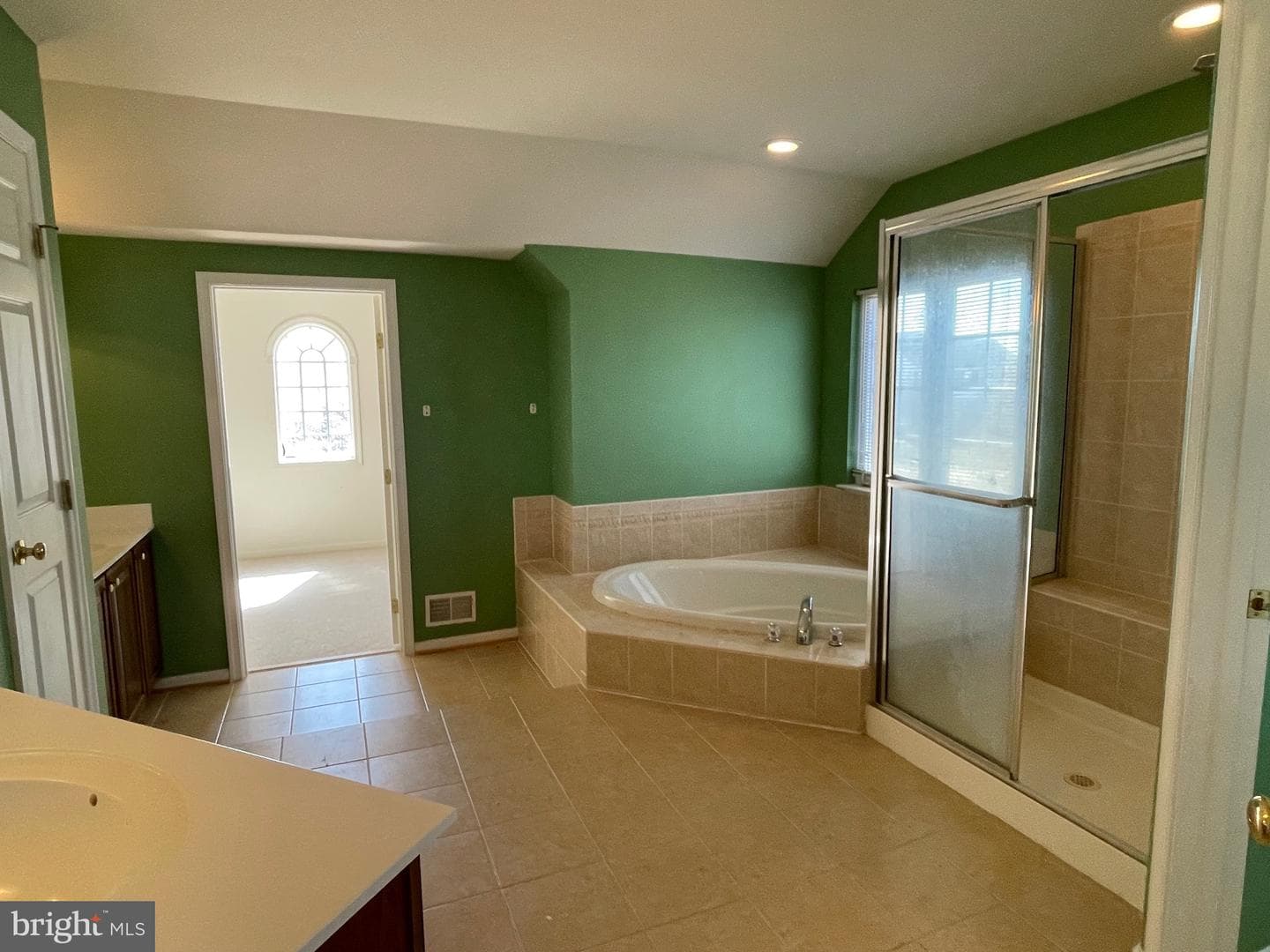 10985 Southcoate Village Drive photo 23