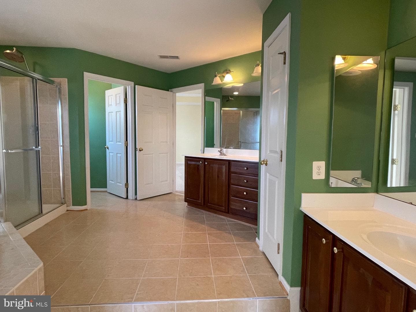 10985 Southcoate Village Drive photo 25