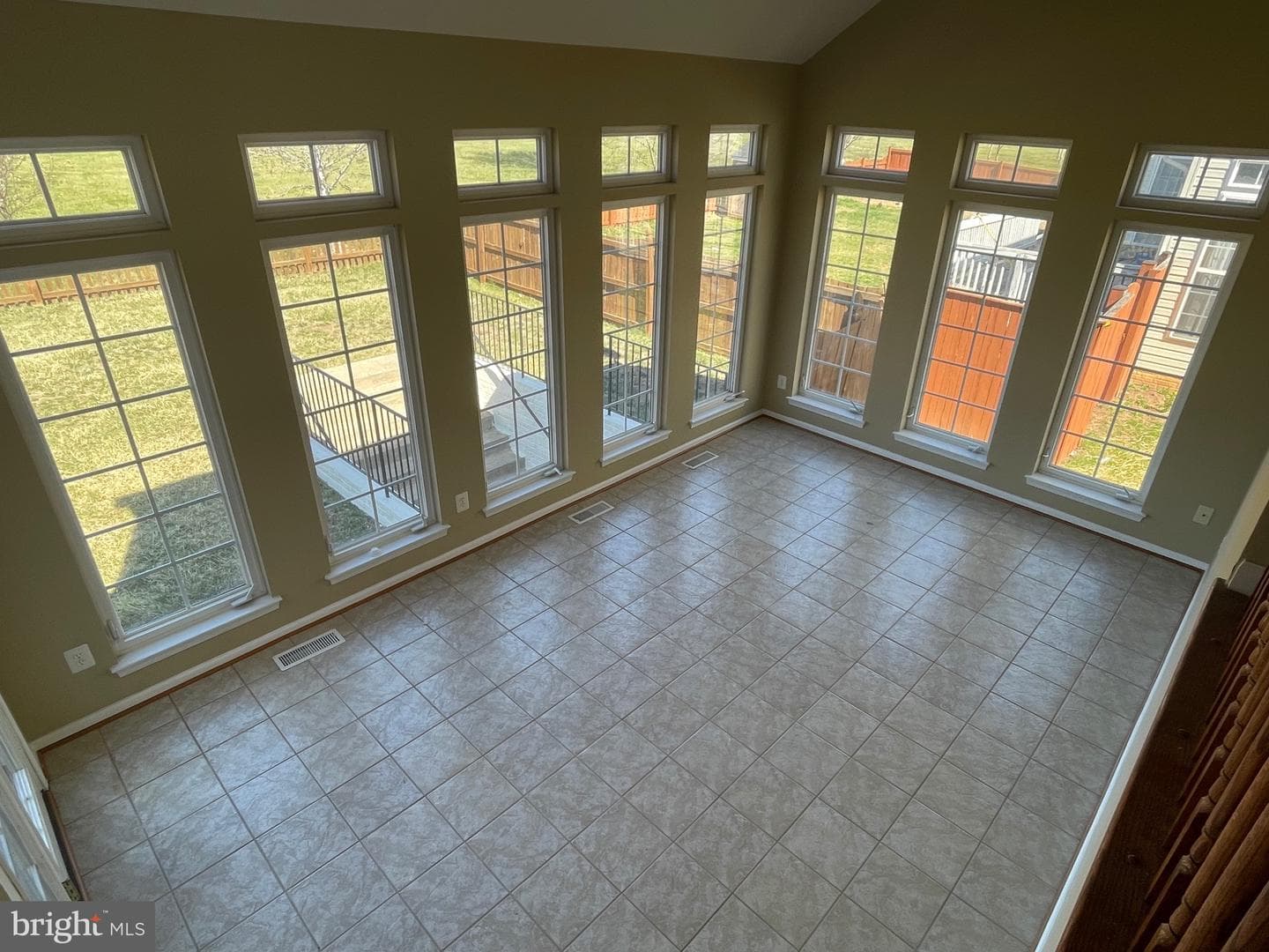 10985 Southcoate Village Drive photo 26