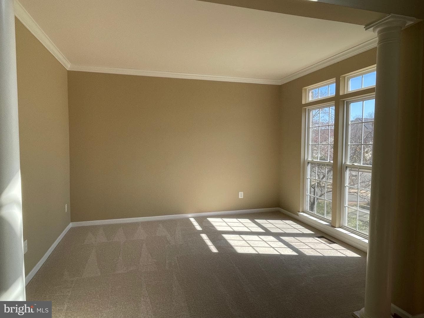 10985 Southcoate Village Drive photo 27