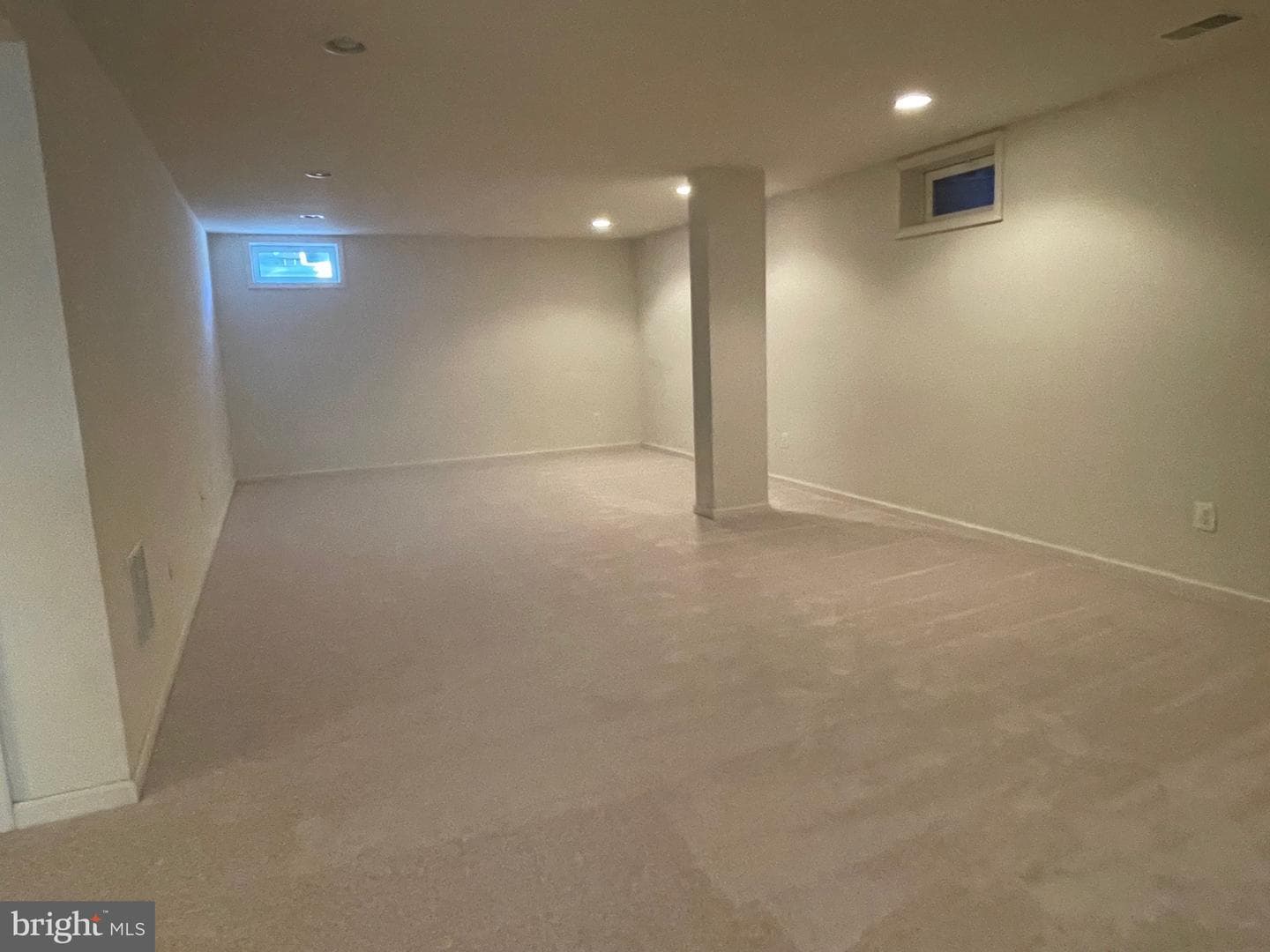 10985 Southcoate Village Drive photo 29